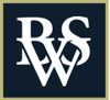 Breazeale Sachse and Wilson LLP Logo
