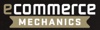 Ecommerce Mechanics Logo