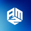 AMZ Prep Logo