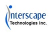 Interscape Technologies Inc. Logo
