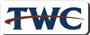 Thomas, Watson & Company, LLC Logo