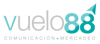 Vuelo 88 Logo