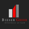 Bieser, Greer & Landis, LLP Logo
