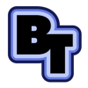 Bold Type LLC Logo