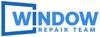 window repair team Logo