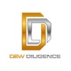 DEW Diligence, LLC Logo