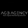 AGB AGENCY Logo