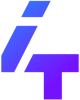 it4real Logo