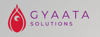 Gyaata Solutions Logo