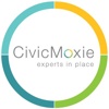 CivicMoxie, LLC Logo