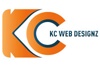 KC Web Designz Logo