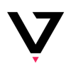 Vareo Logo