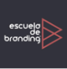 Escuela de Branding Logo