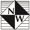 NIETO WHITTAKER SURVEYING, LLC Logo