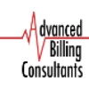 Advanced Billing Consultants Logo