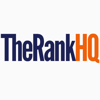 TheRankHQ Logo