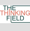 The Thinking Field Logo