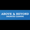 Above & Beyond Mold Inspection & Removal Logo