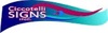 Ciccotelli Signs, Inc Logo