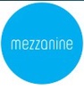 mezzanine.co Logo