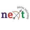Next Digital Solutions Logo