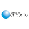 Sistemas en Punto Logo