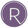 Reynolds + Rowella Logo