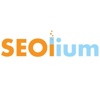 SEOlium Logo