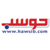 Hawsib Information Technologies Logo
