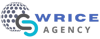 Swrice Logo