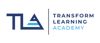 Transform Learning Academy Logo