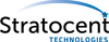 Stratocent Technologies Logo