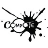 Compote Creative Studio Logo