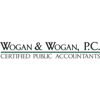 Wogan & Wogan, P.C. Logo
