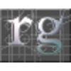 The Reitman Group Logo