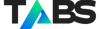 Tab Solutions Logo