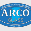 Arco Glass Logo