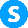 Systeme.io Logo