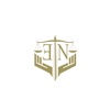 Law Offices of Edith Nazarian, APC Logo