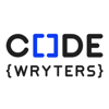 CodeWryters Logo