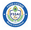 Fssai Group of India Logo