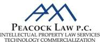 Peacock Law P.C. Logo