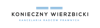 KWKR Konieczny Wierzbicki and Partners Logo