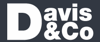Davis & Co Logo