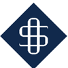 Oberti Sullivan LLP Logo
