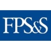 Fisher Patterson Sayler & Smith Logo