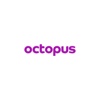 Octopus Logo