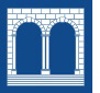 Law Offices of J. Price McNamara Logo