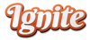 IGNITE Marketing Solutions Logo