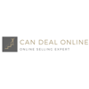 CanDealOnline Logo